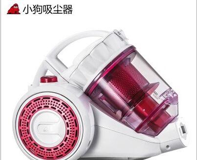 С��������