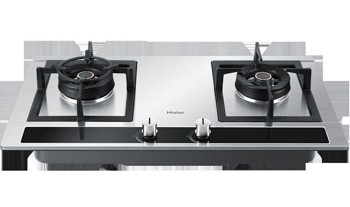 ����ȼ����