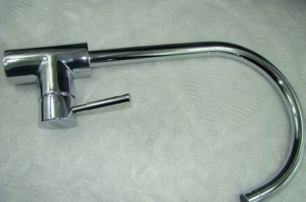 ������ˮ��ͷ