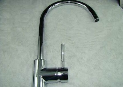 ������ˮ��ͷ