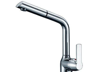 ������ˮ��ͷ