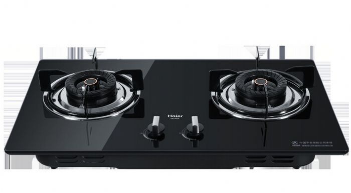 ����ȼ����