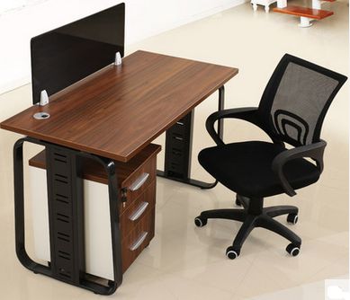 ���հ칫�Ҿ߲ɹ�