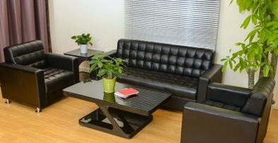 ���հ칫�Ҿ߲ɹ�