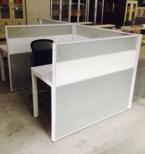 �Ϻ��𵩰칫�Ҿ�