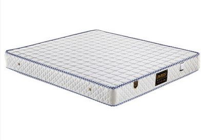 Ľ˼�齺����