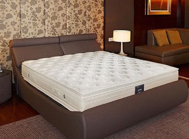 Ľ˼�齺����