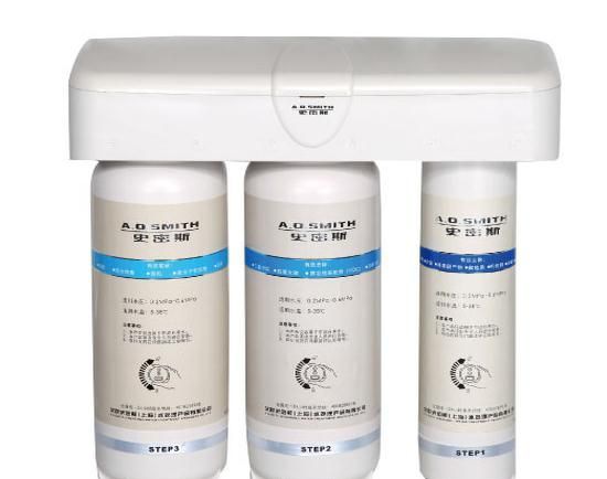 aoʷ��˹��ˮ����о