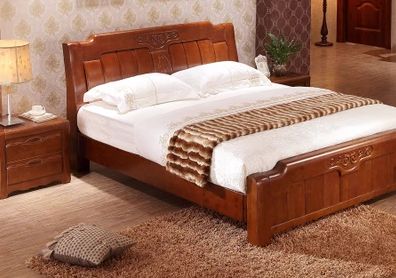 �㶫˳�¼Ҿ߳�