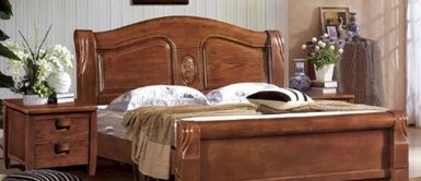 �㶫˳�¼Ҿ߳�