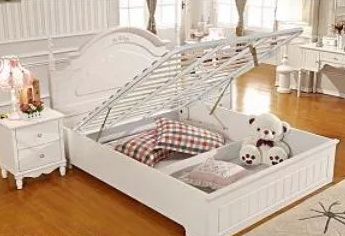 �㶫˳�¼Ҿ߳�