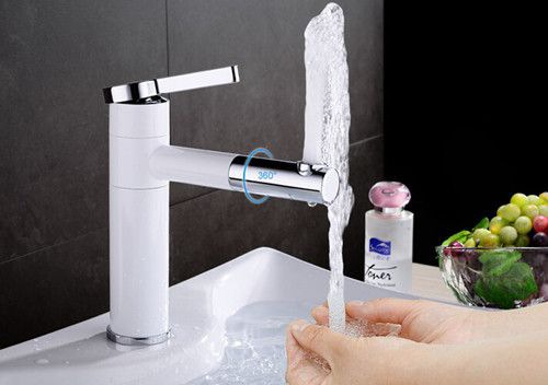 �����Ƶ���ˮ��ͷ