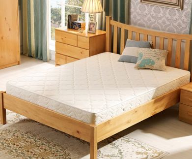 ϲ�α�����