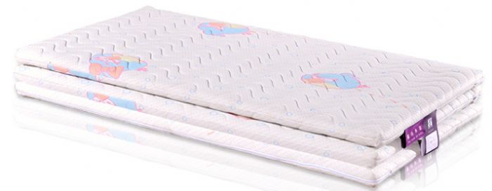 ϲ�α�����