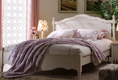 ��Դ���Ҿ�