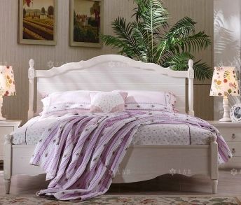 ��Դ���Ҿ�