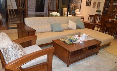 ��Դ���Ҿ�