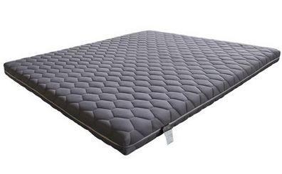 ���մ���