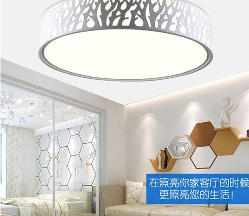 ����Ϳ��