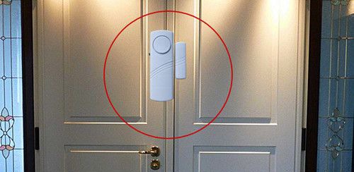 �Ŵ�������