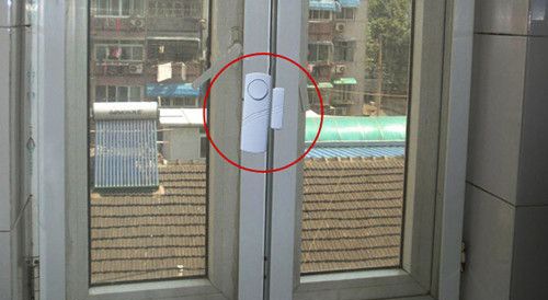 �Ŵ�������