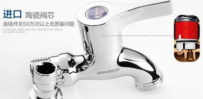 ����jomooˮ��ͷ