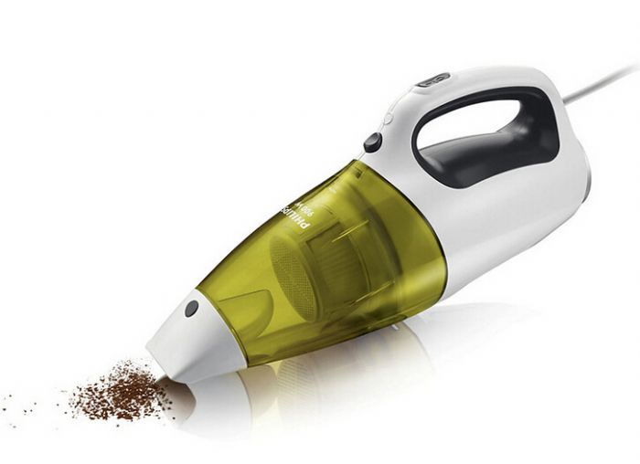 �������ֳ�ʽ������