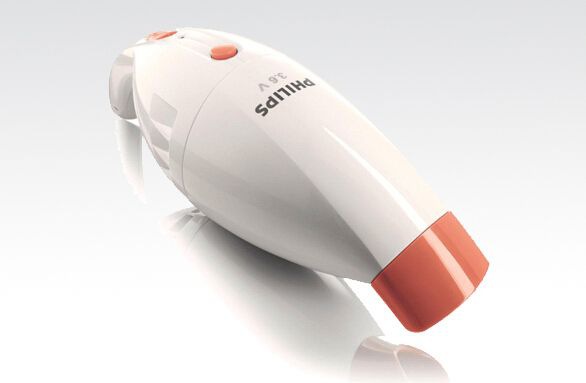 �������ֳ�ʽ������