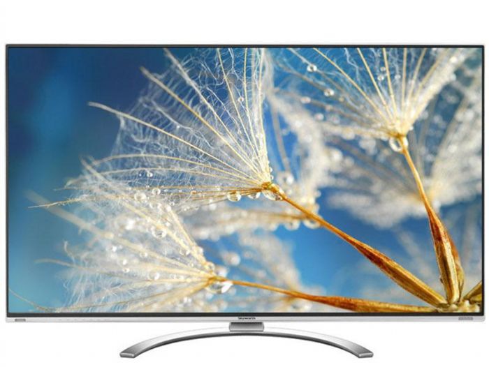 ��άled���ӻ�