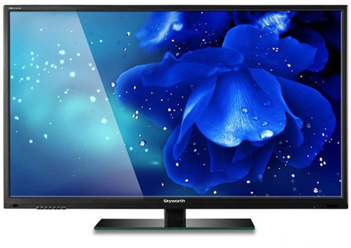 ��άled���ӻ�