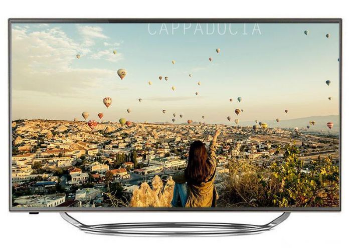 ��άled���ӻ�