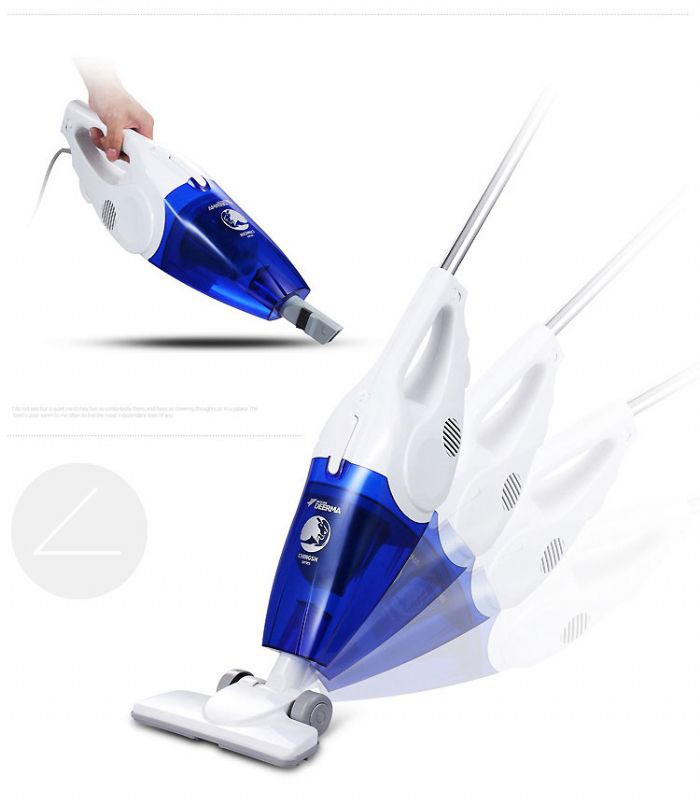 ��ʽ������