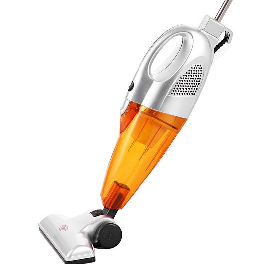 ��ʽ������