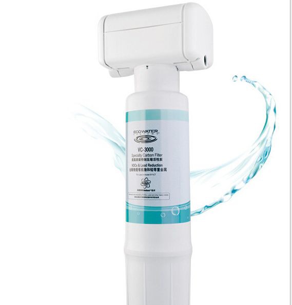 ���ھ�ˮ��