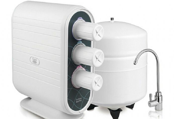 ���ھ�ˮ��