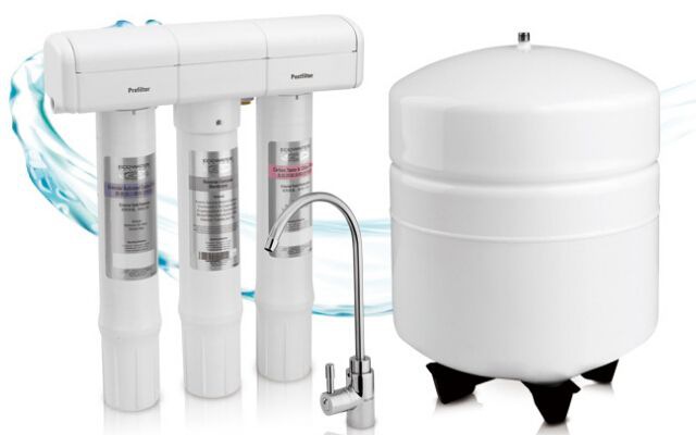 ���ھ�ˮ��