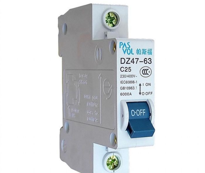 �������ذ�װ����