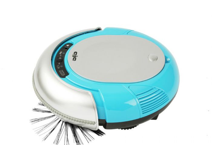 �����������������