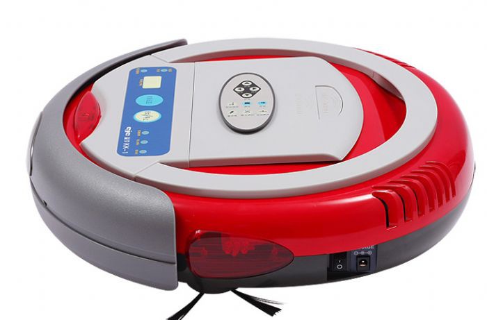 �����������������