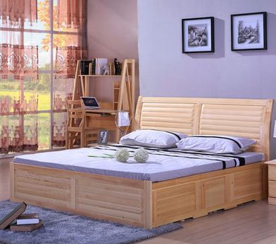 ��ľ�Ҿ�Ʒ������