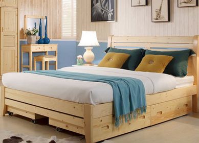 ��ľ�Ҿ�Ʒ������