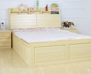 ��ľ�Ҿ�Ʒ������