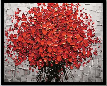 �����ͻ�