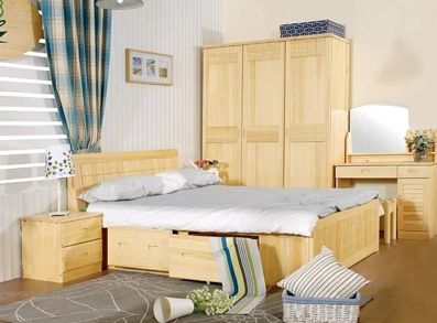 �߶���ľ�Ҿ߼۸�