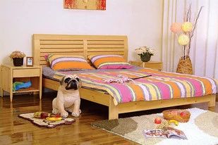 �߶���ľ�Ҿ߼۸�