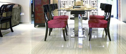 ������γ��ש