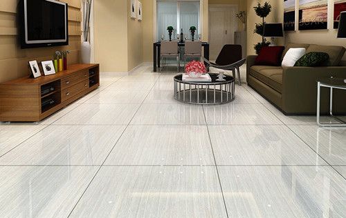 ������γ��ש