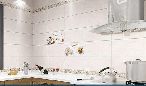 �����������ש