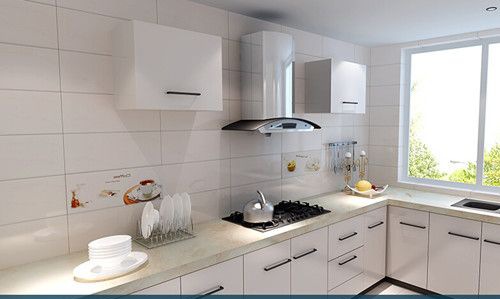 �����������ש