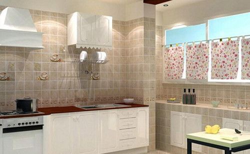 �����������ש